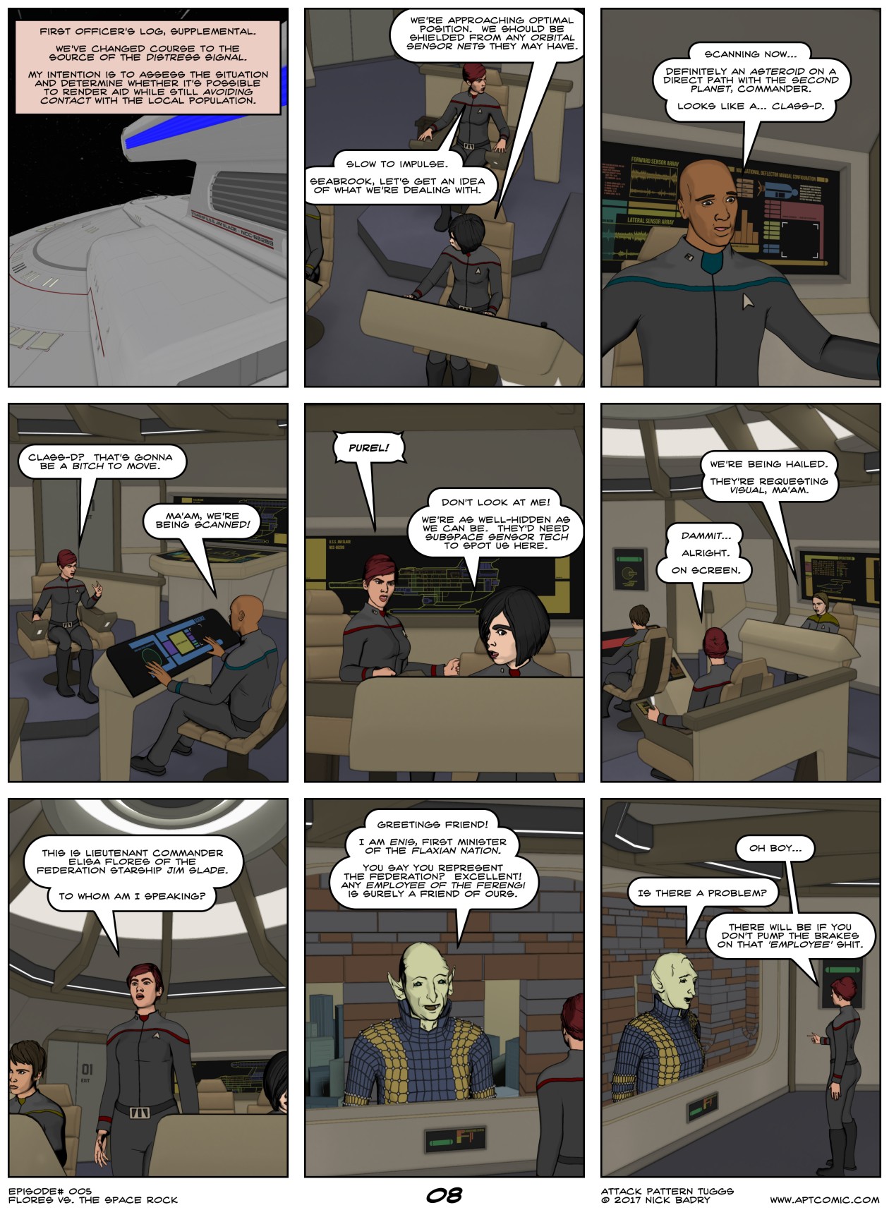 Ep 05 – Page 08