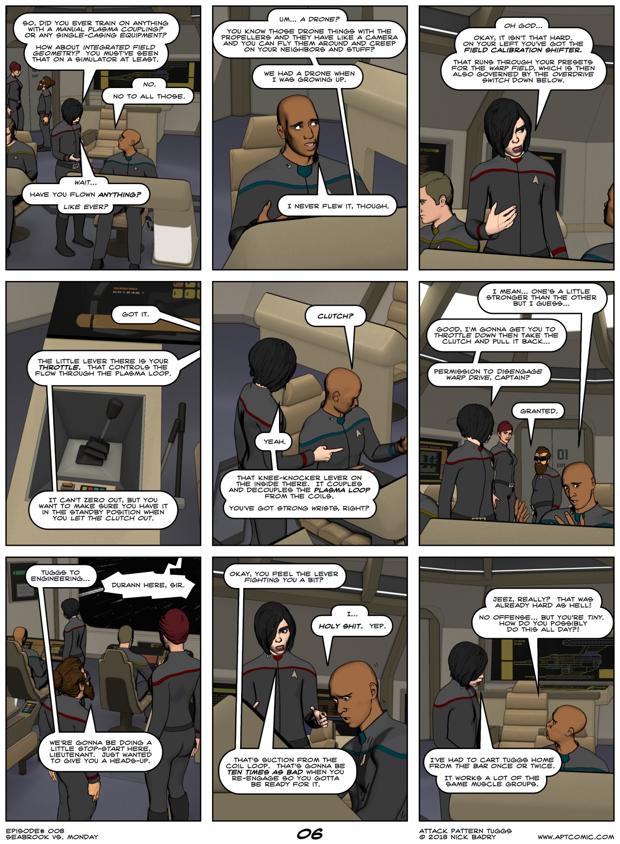 Ep 08 – Page 06