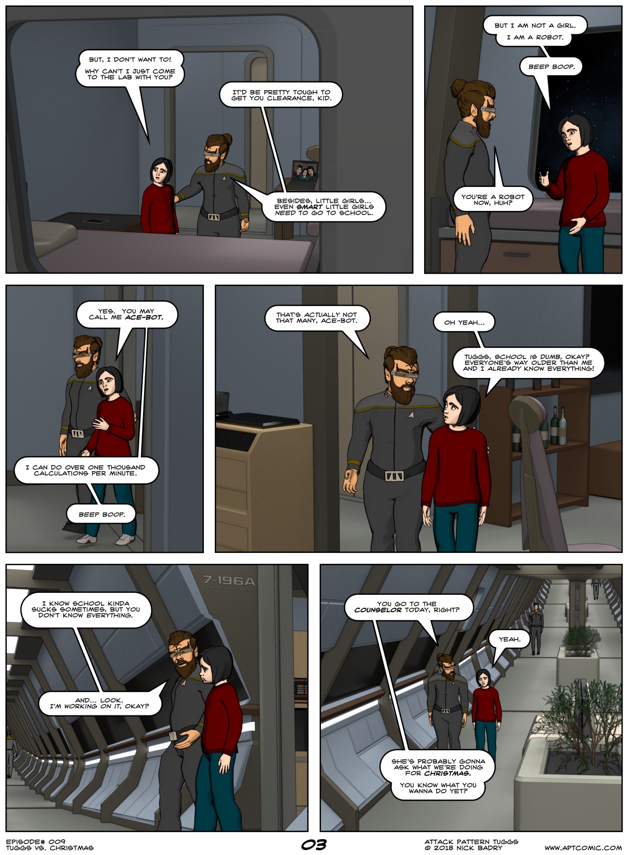 Ep 09 – Page 03