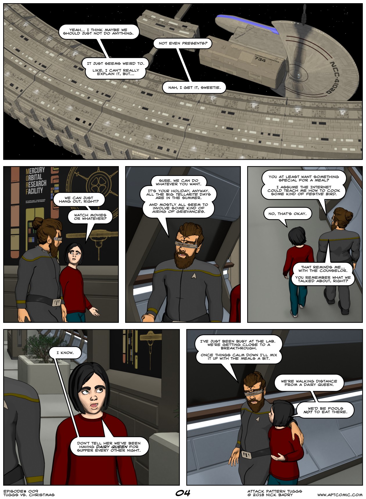 Ep 09 – Page 04