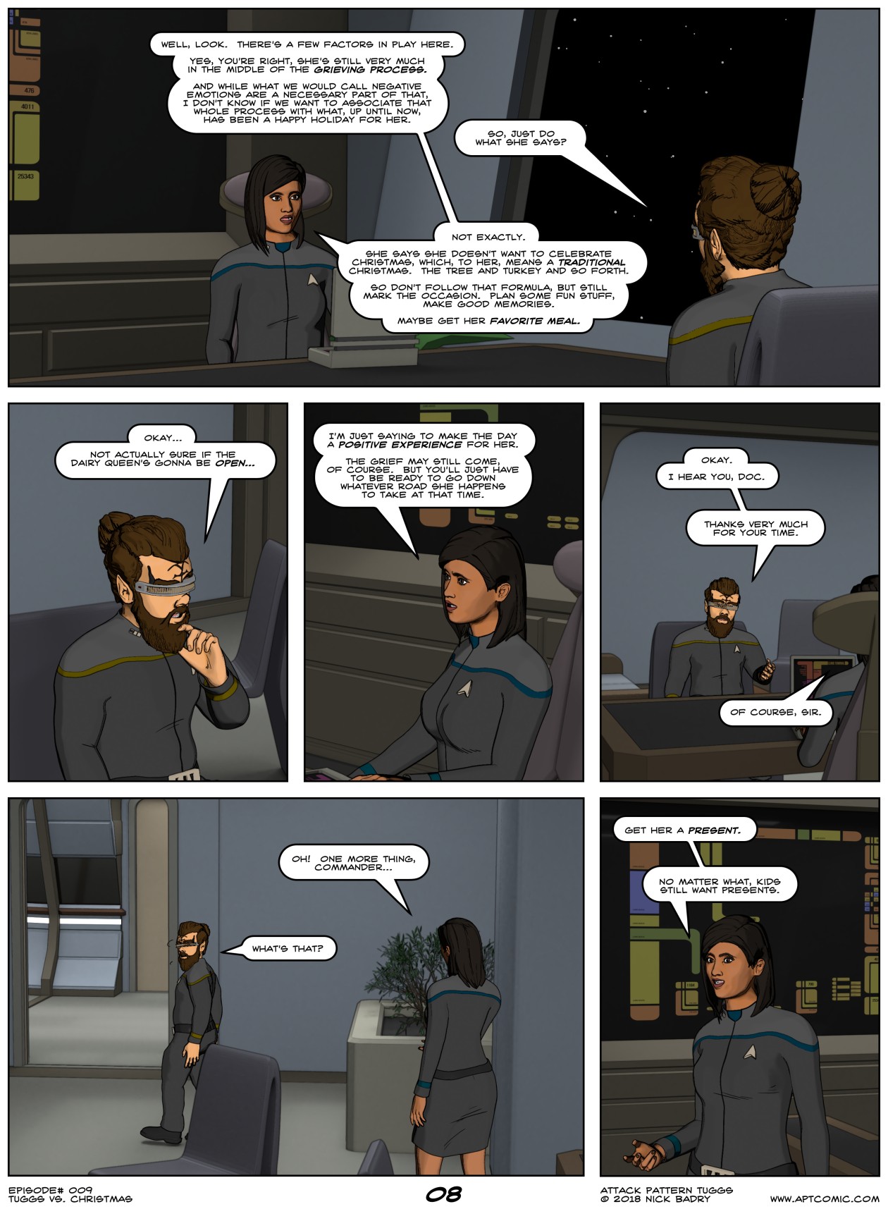 Ep 09 – Page 08