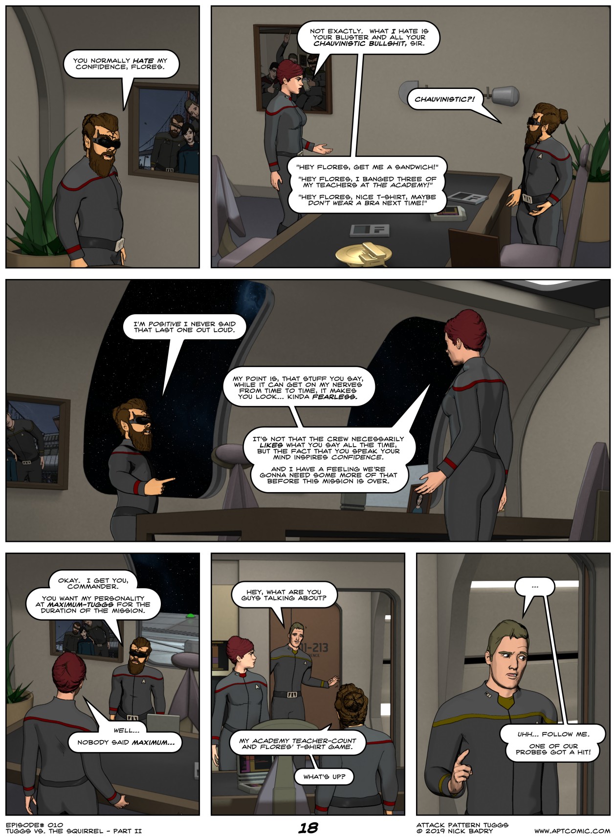 Ep 10 – Page 18
