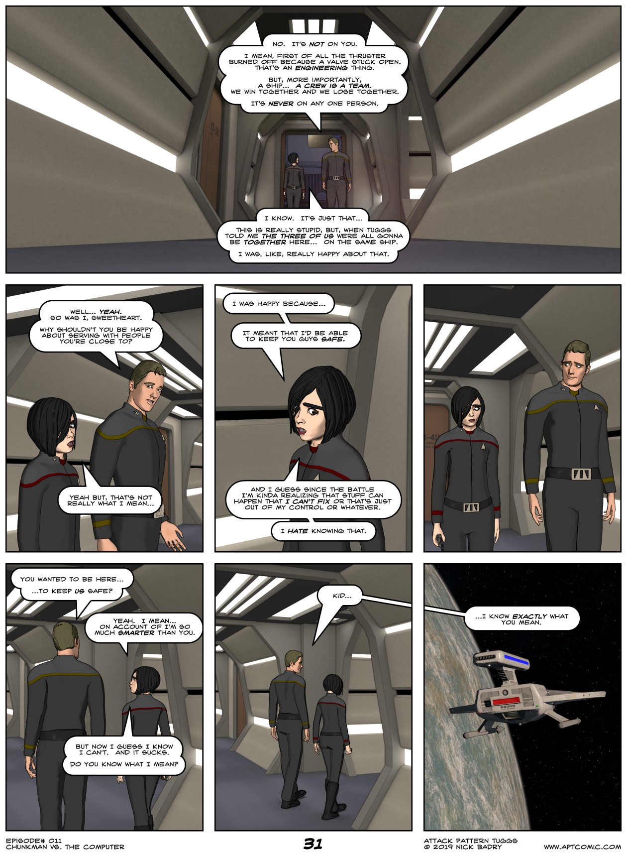 Ep 11 – Page 31