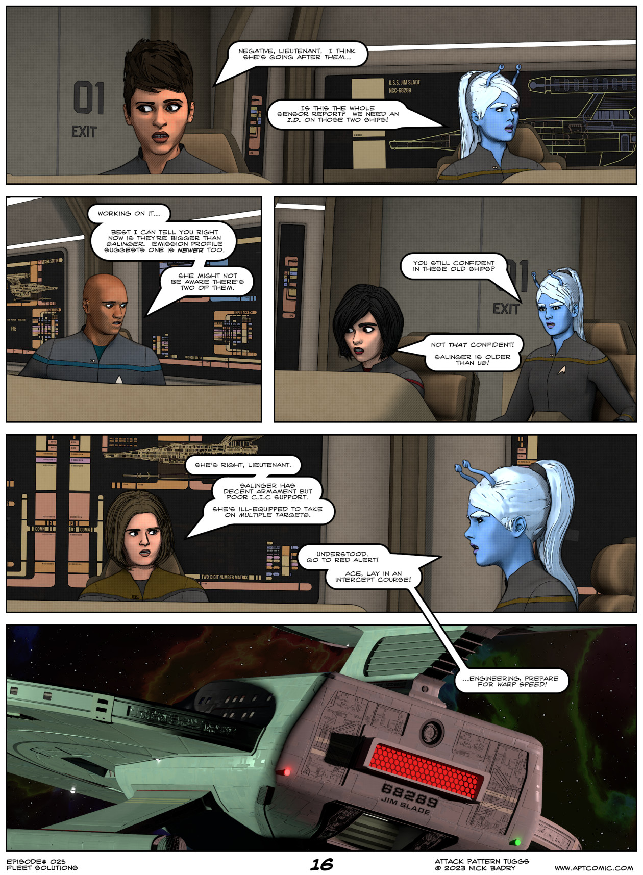 Ep 25 – Page 16-17