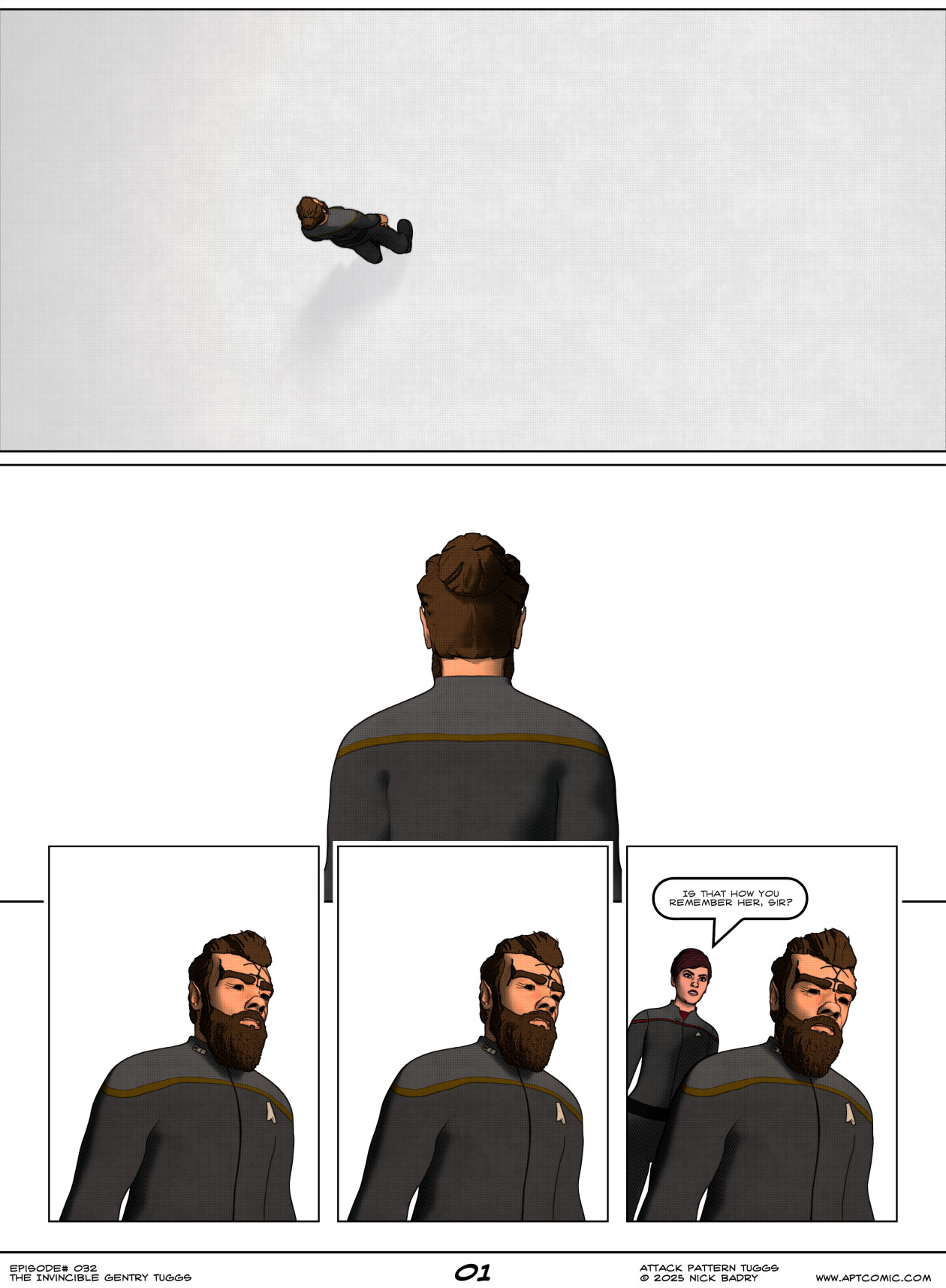 Ep 32 – Page 01-07