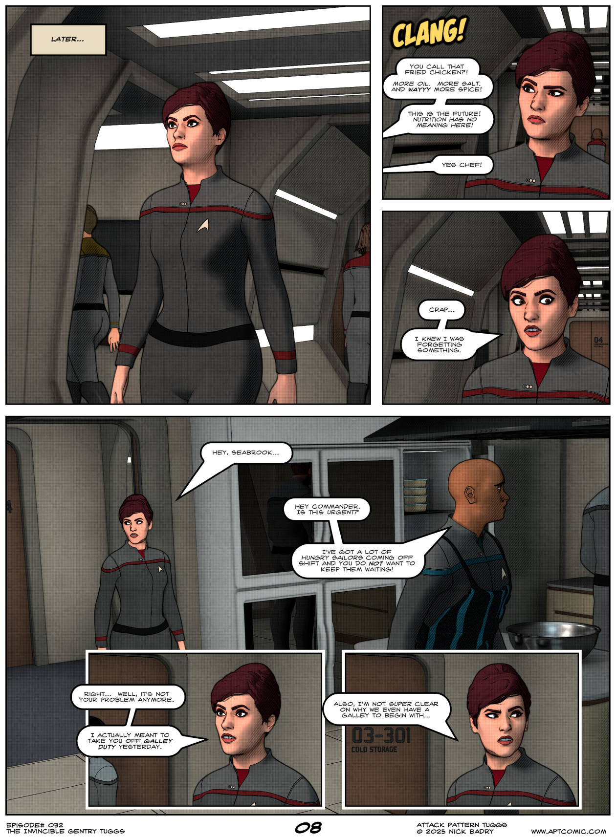 Ep 32 – Page 08-10