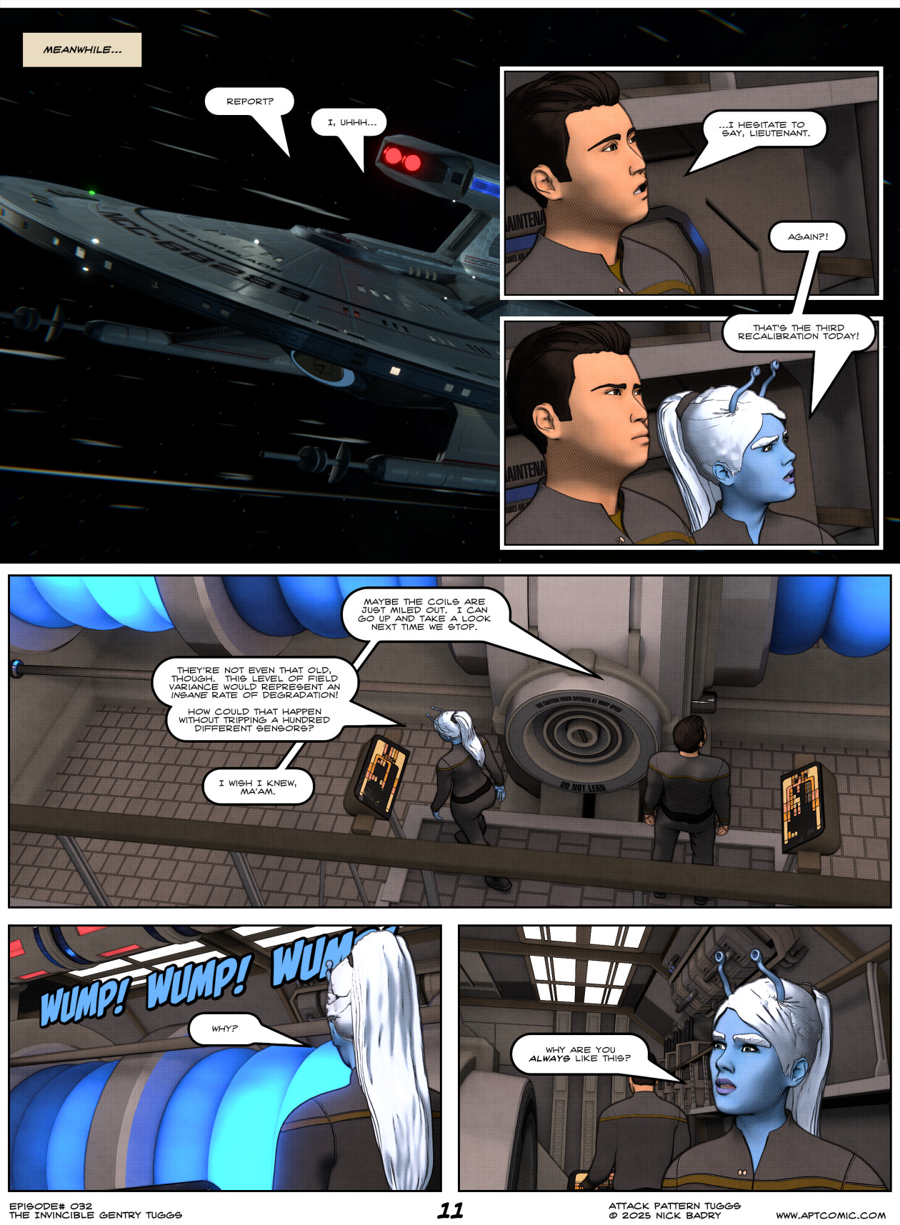 Ep 32 – Page 11-14