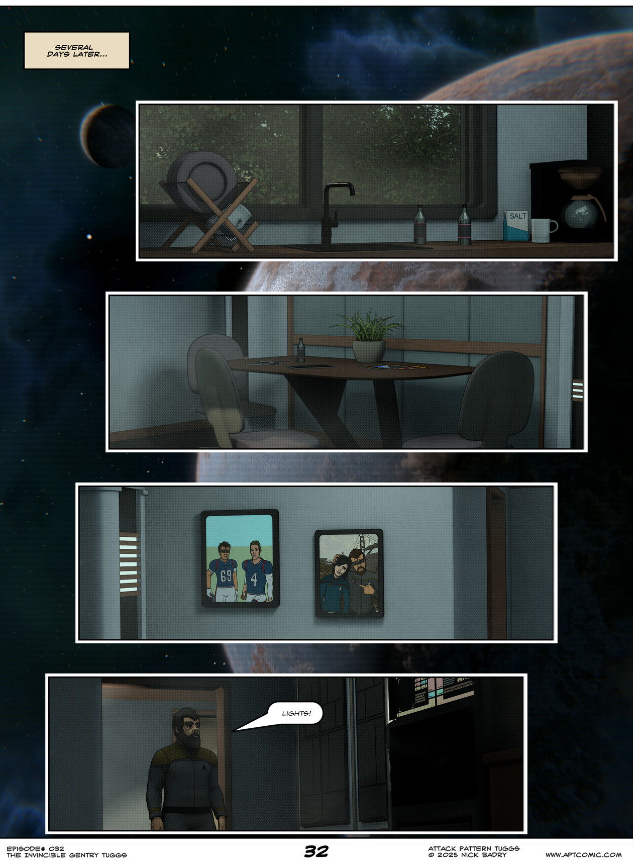 Ep 32 – Page 32-39