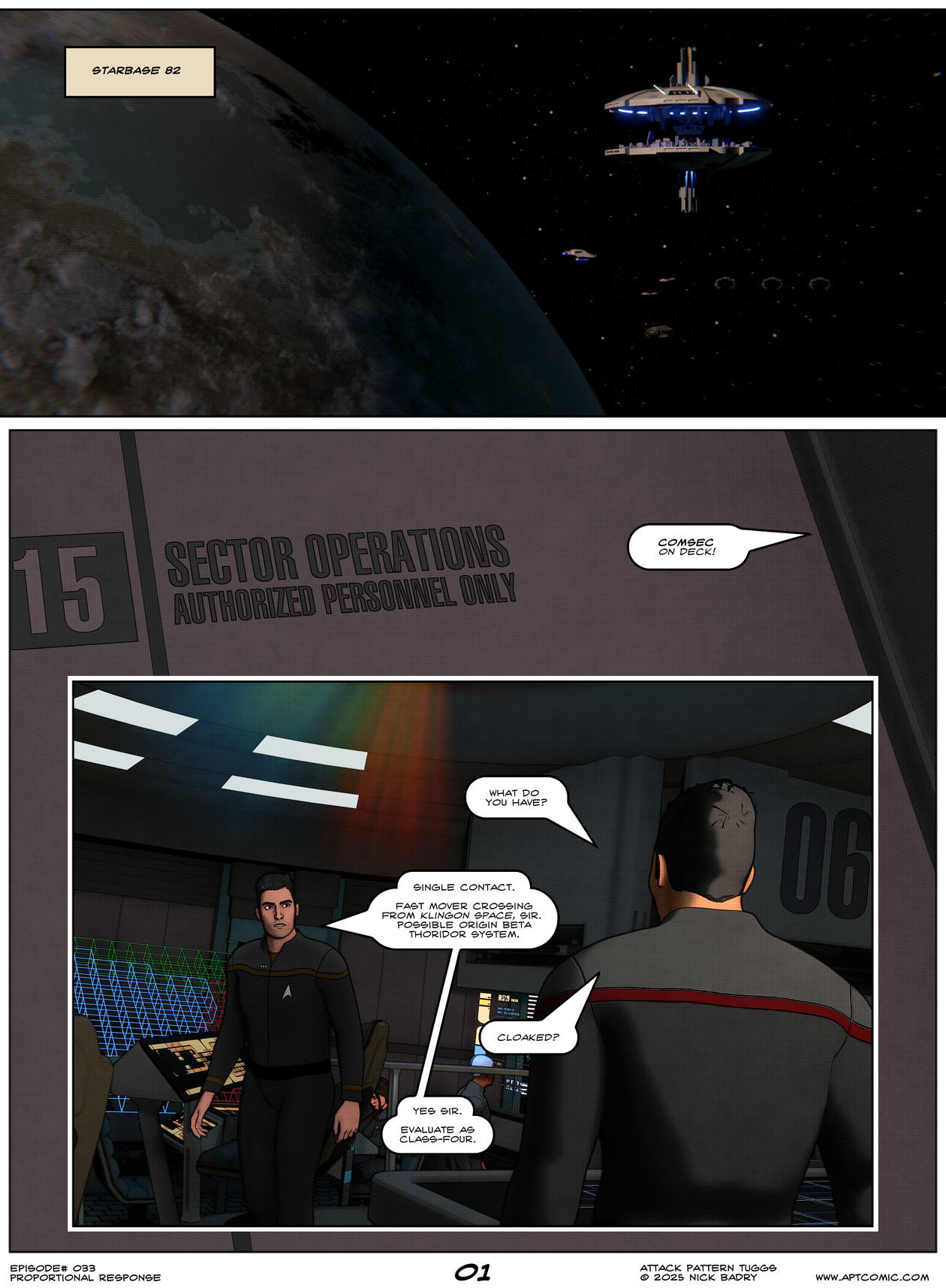 Ep 33 – Page 01-05