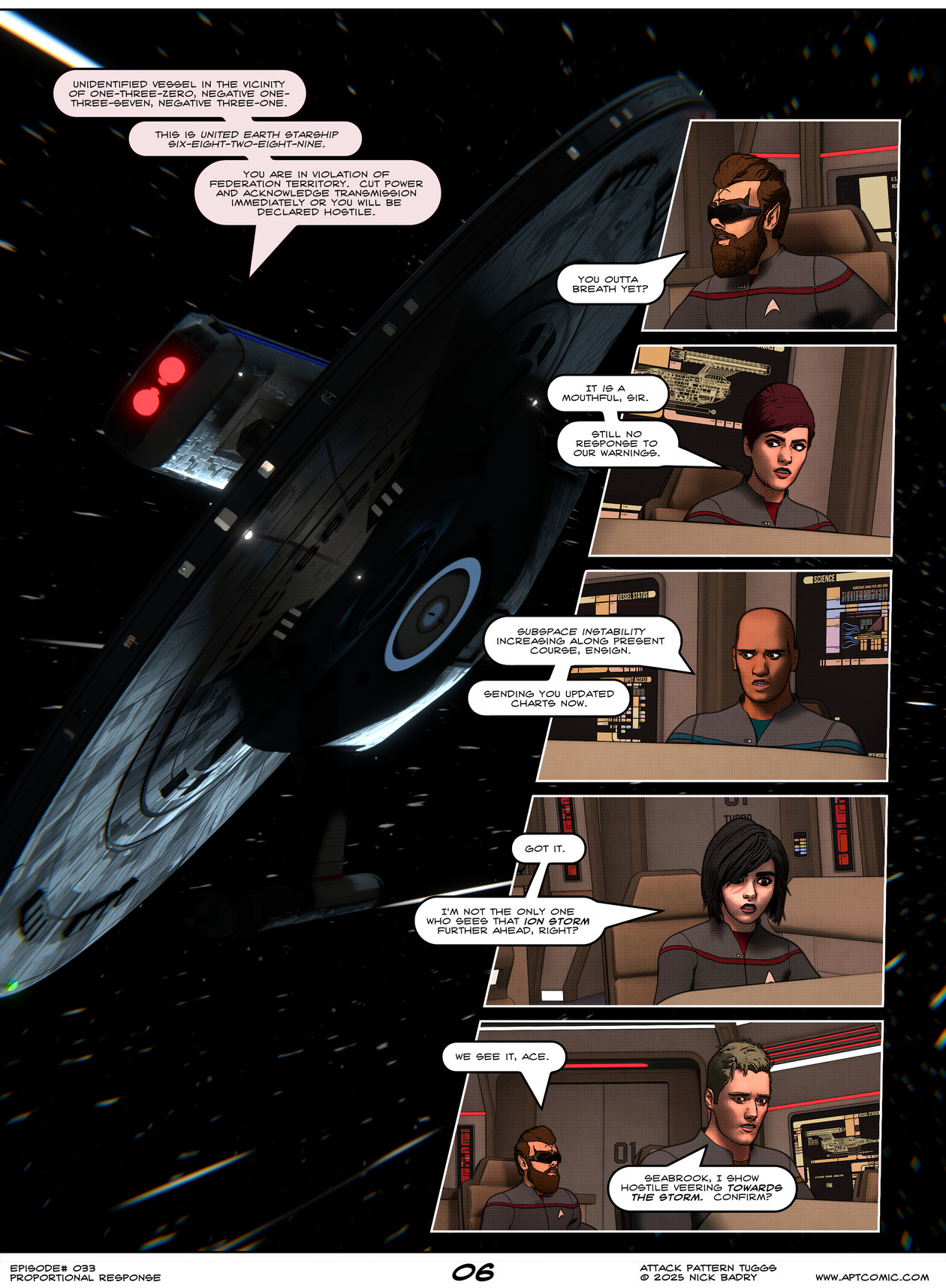 Ep 33 – Page 06-07