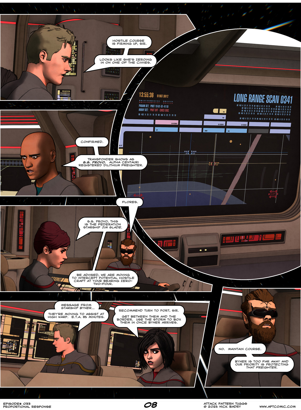Ep 33 – Page 08-09