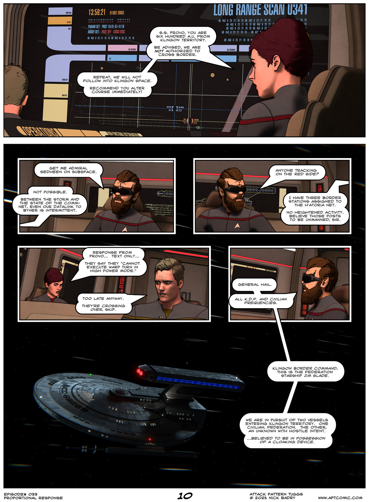 Ep 33 – Page 10-12