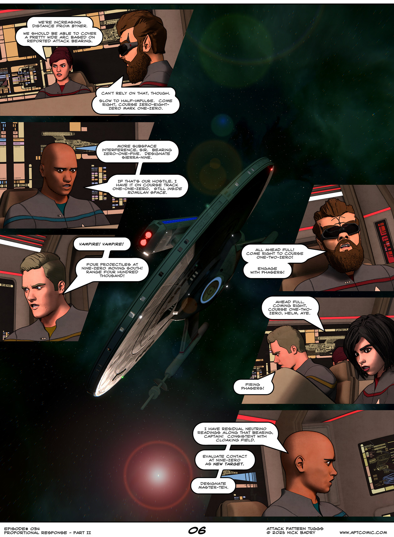 Ep 34 – Page 06-08 Ep 34 – Page 06-08
