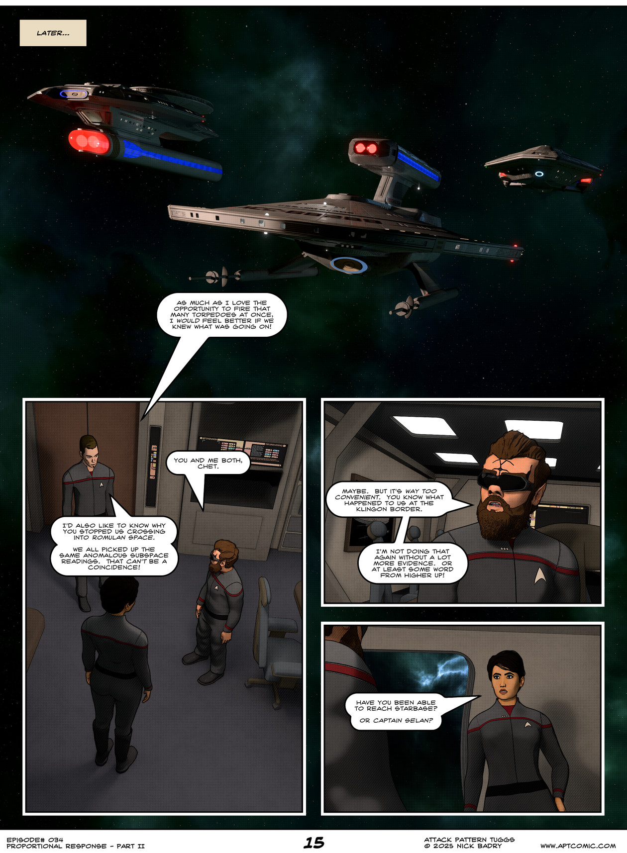 Ep 34 – Page 15-18 Ep 34 – Page 15-18