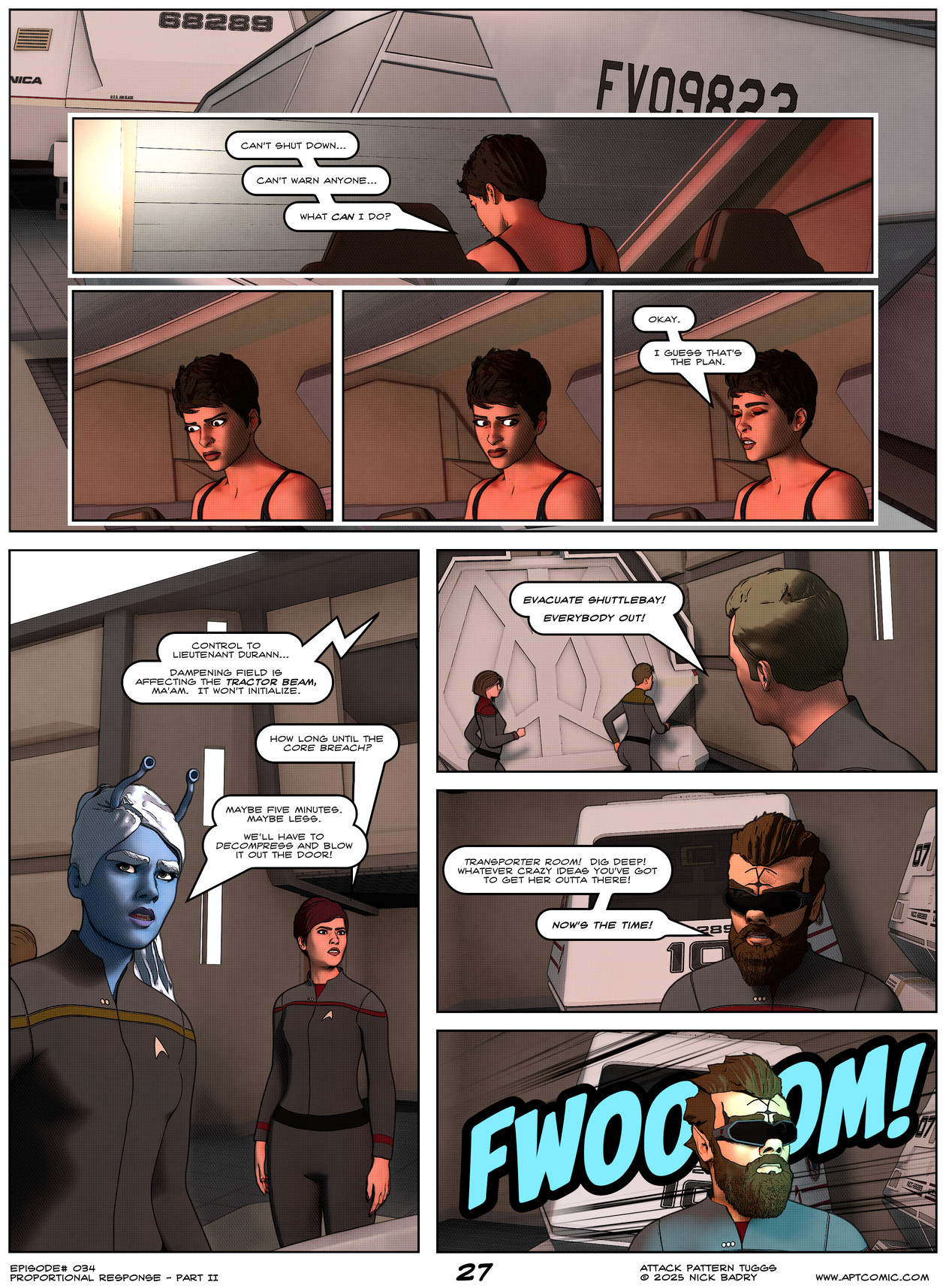 Ep 34 – Page 27-29 Ep 34 – Page 27-29
