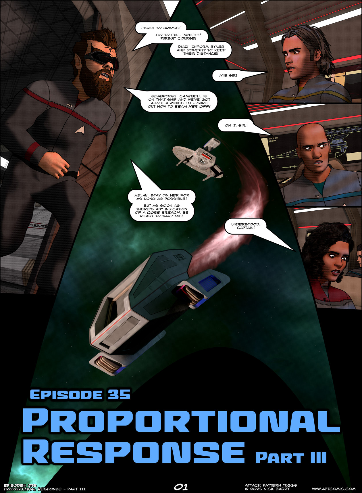 Ep 35 – Page 01-03