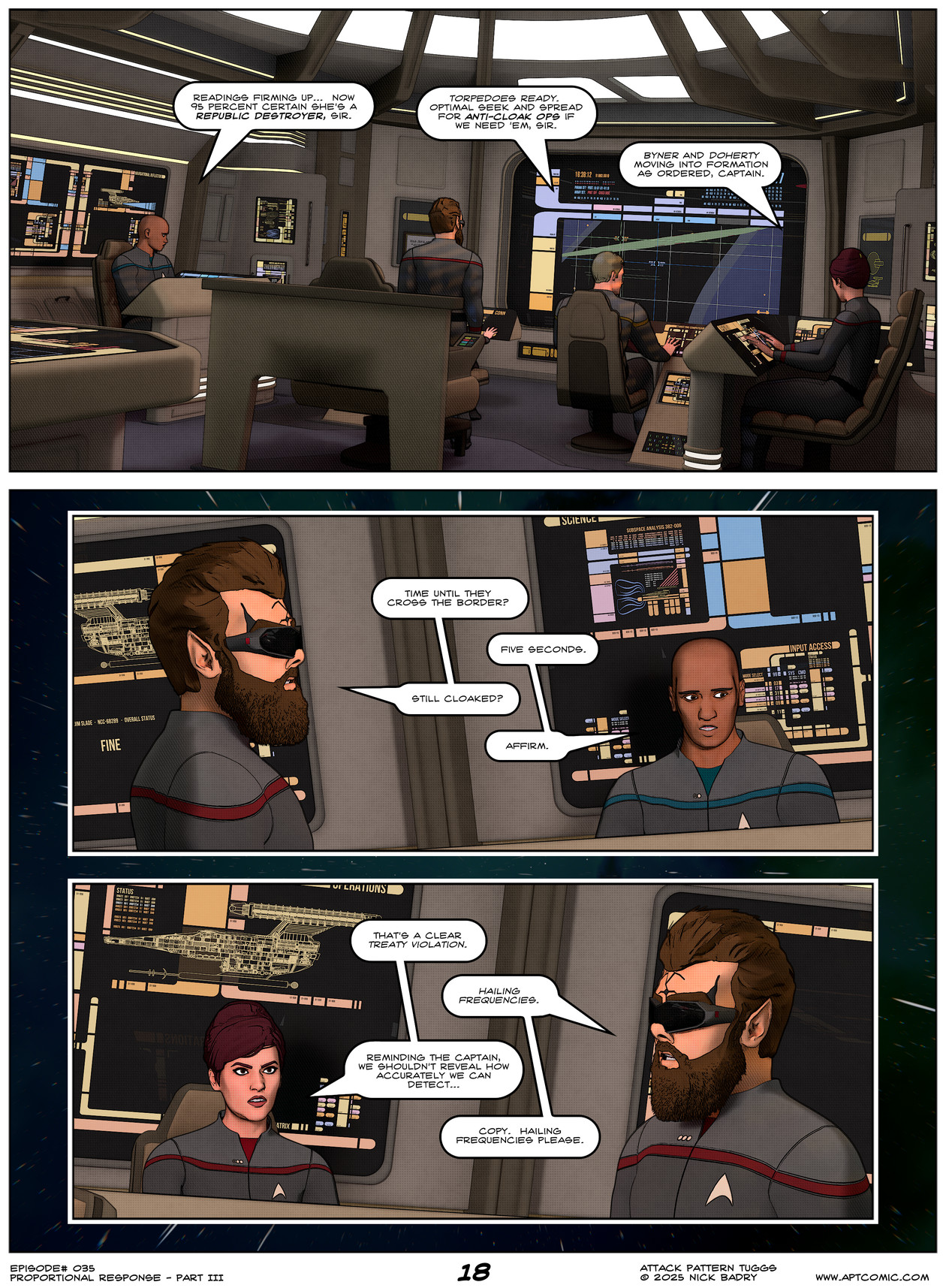 Ep 35 – Page 18-19