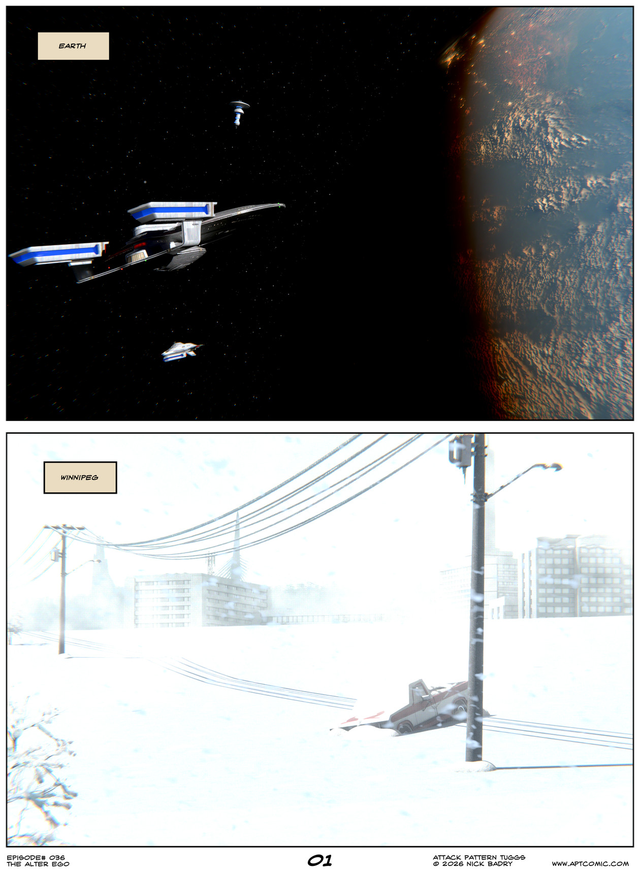 Ep 36 – Page 01-03